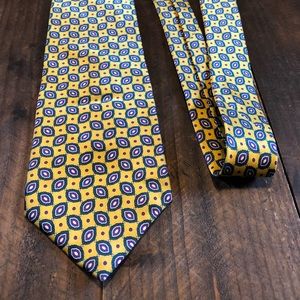 JoS. A. Bank men’s tie